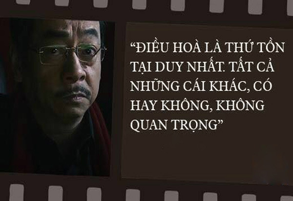 Extremely funny sunshine effects of netizens Picture 25