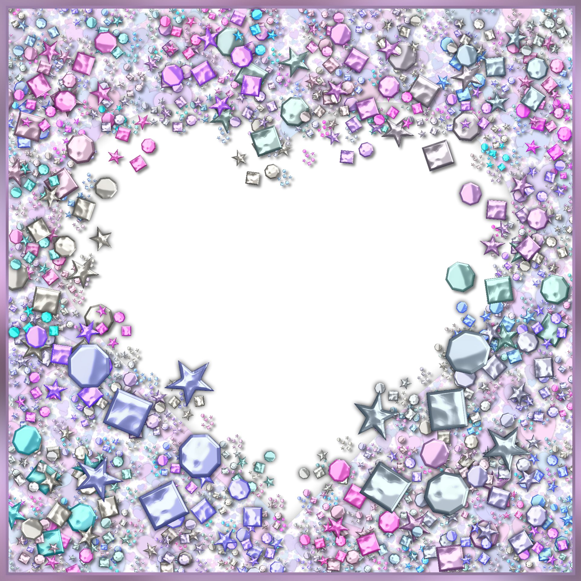 Extremely high quality photo frames for you collage Picture 12