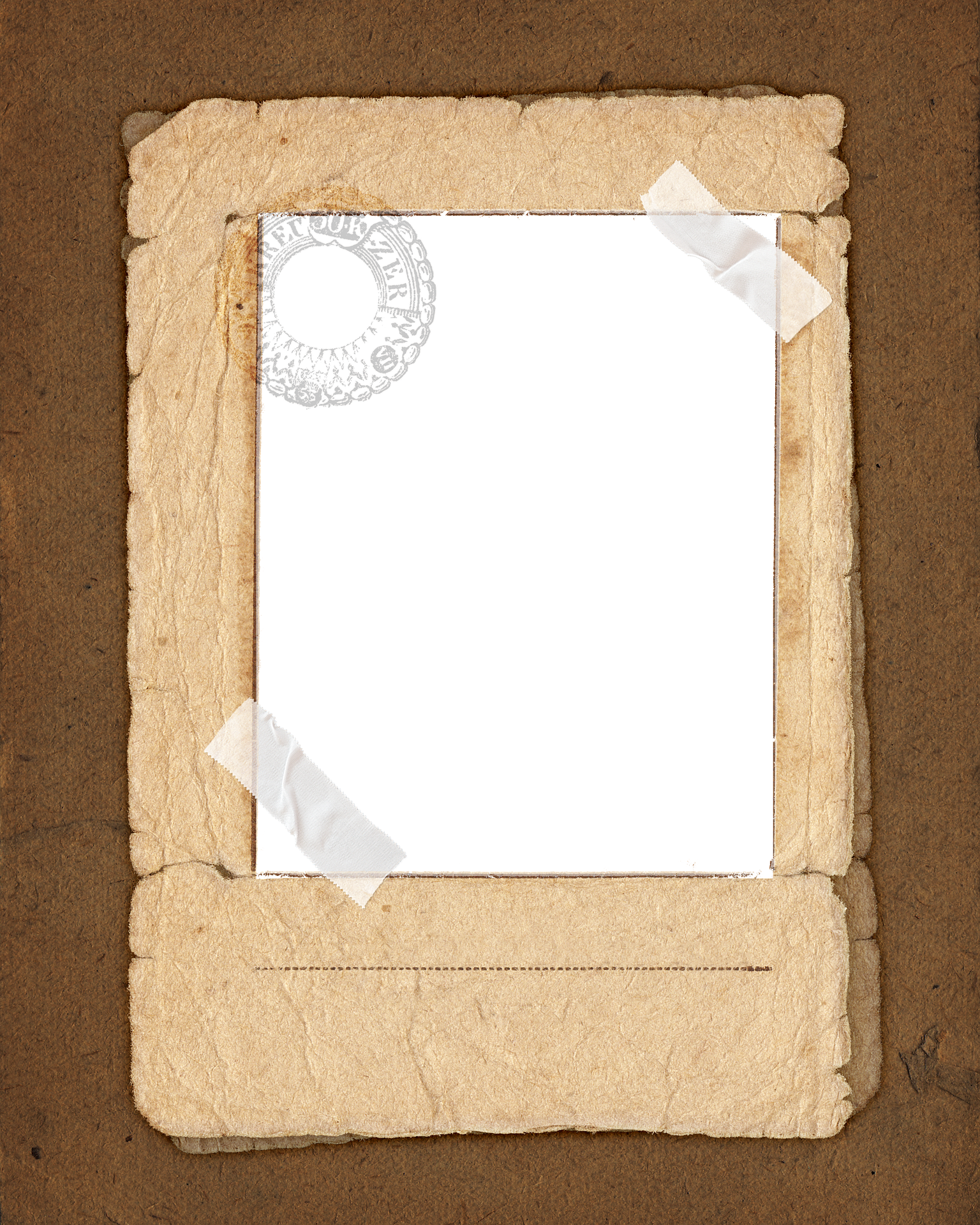 Extremely high quality photo frames for you collage Picture 13