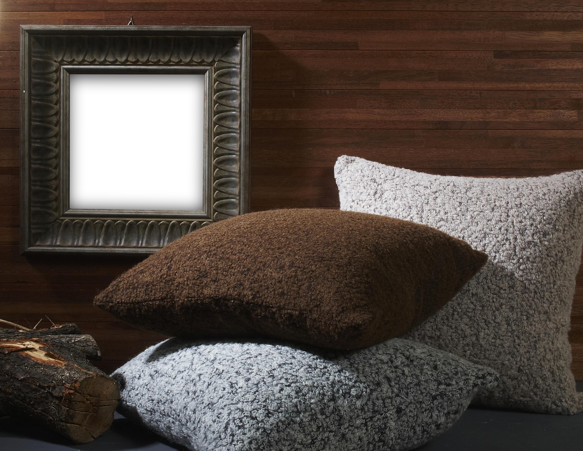 Extremely high quality photo frames for you collage Picture 14