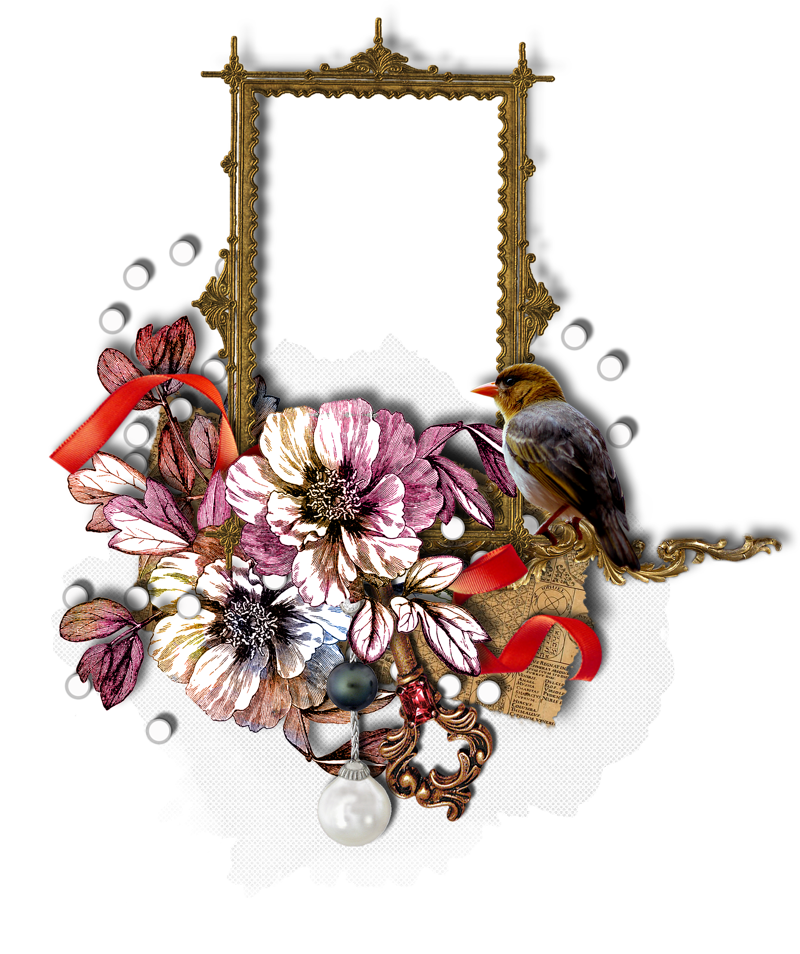 Extremely high quality photo frames for you collage Picture 16