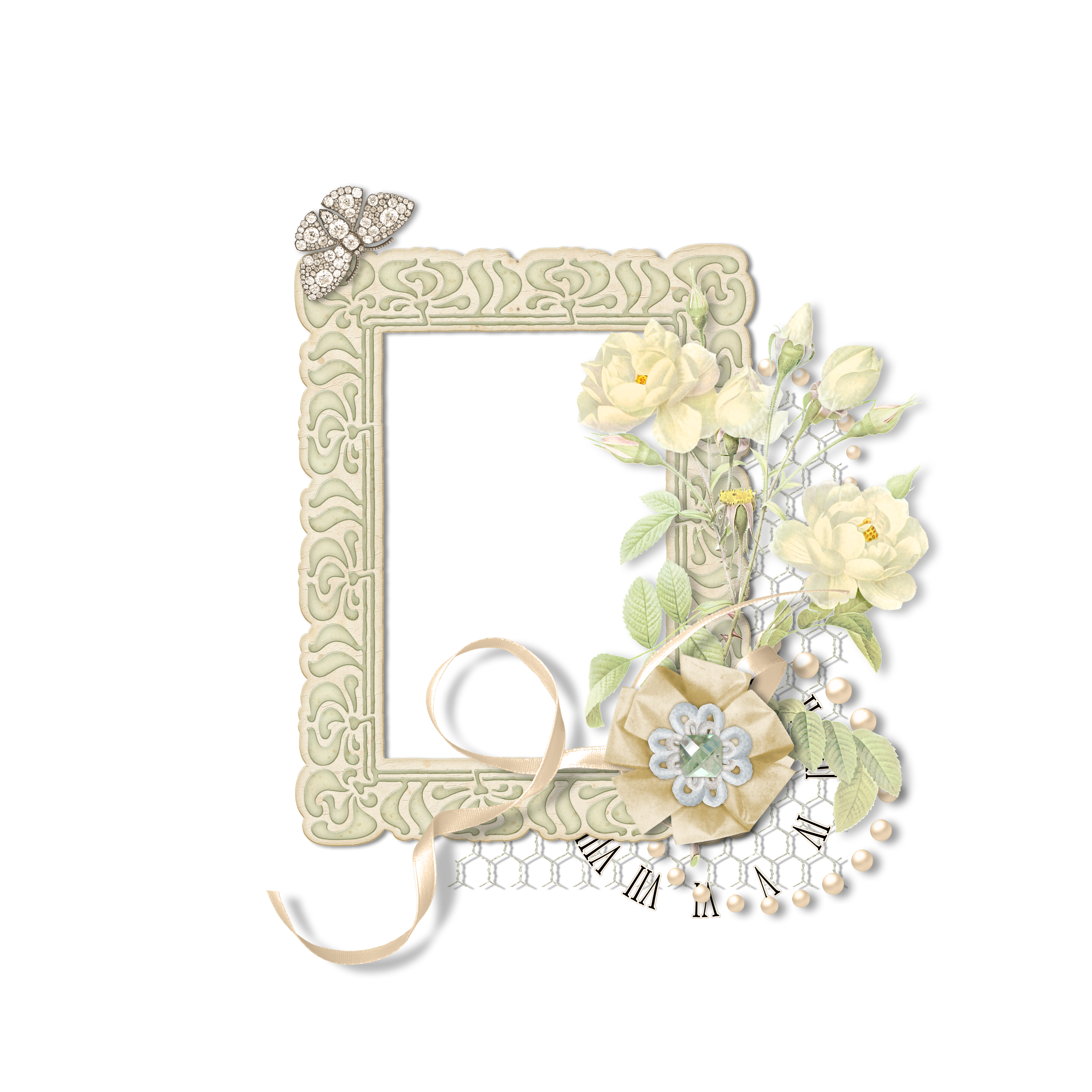 Extremely high quality photo frames for you collage Picture 17