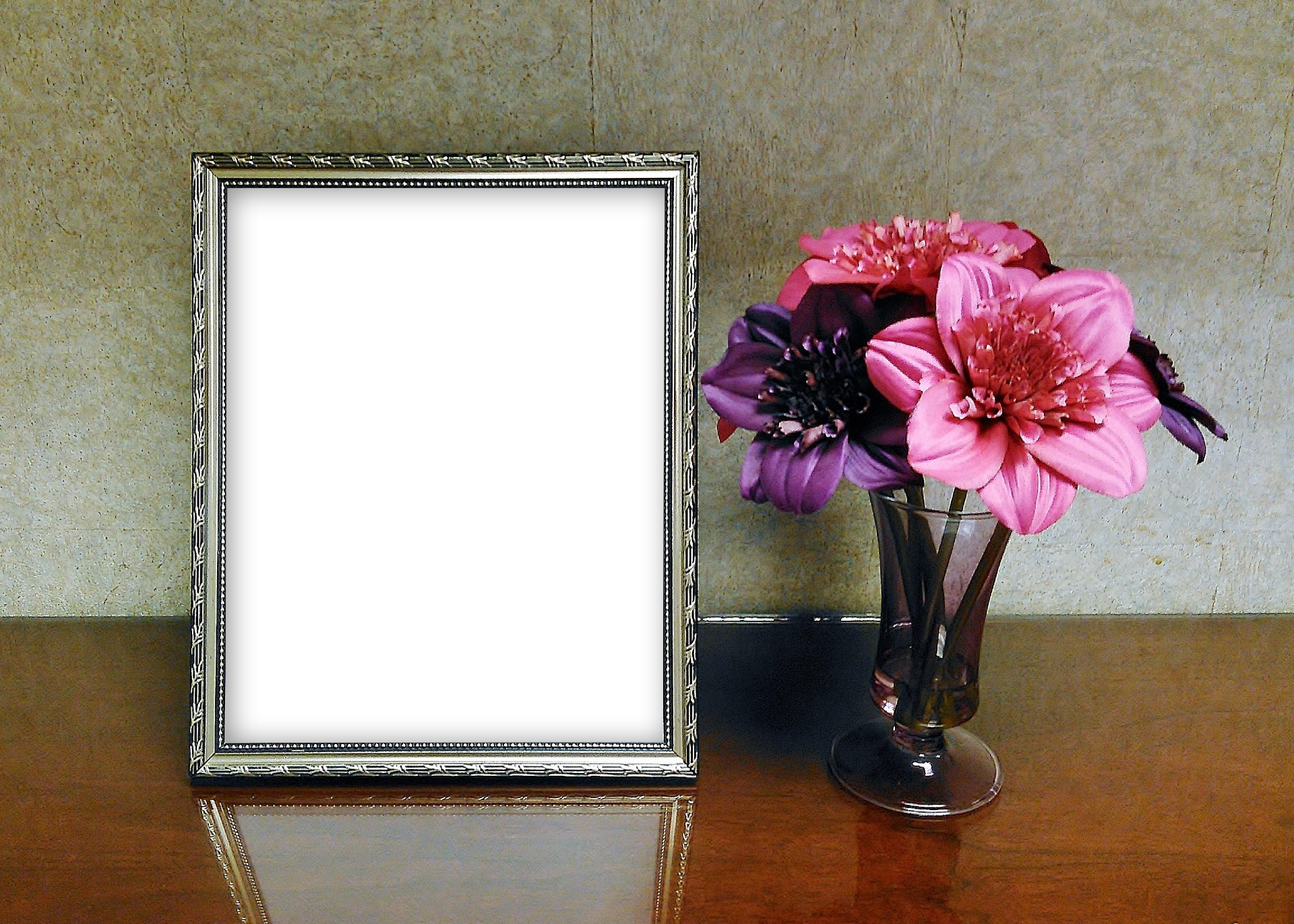 Extremely high quality photo frames for you collage Picture 21