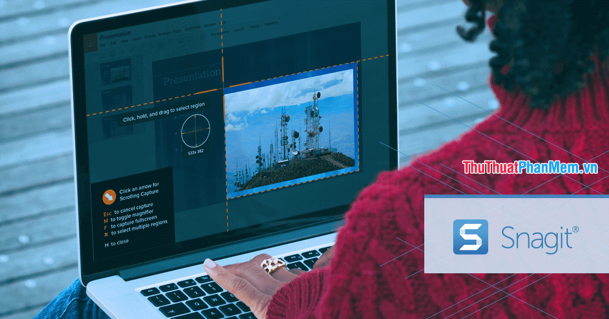 Extremely light computer screen recording software for weak configurations Picture 4