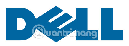 Extremely powerful Wi-fi transmitter for businesses Picture 10