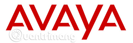 Extremely powerful Wi-fi transmitter for businesses Picture 12