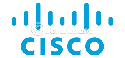 Extremely powerful Wi-fi transmitter for businesses Picture 7