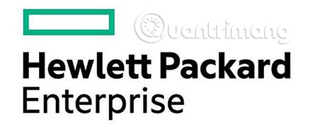 Extremely powerful Wi-fi transmitter for businesses Picture 9