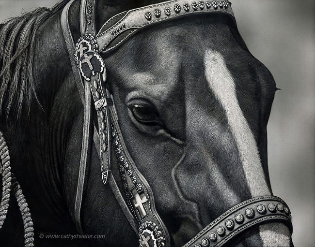 Eyes round eyes were flat because of the sculptural art of living gods Picture 18