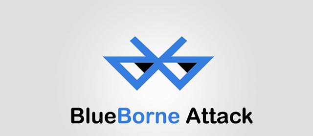 Face some new hacking techniques related to Bluetooth technology Picture 2