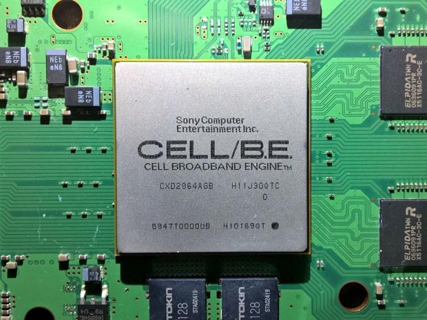 Face the most disappointing CPU models, 'don't take it', was created Picture 11