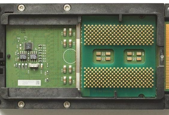 Face the most disappointing CPU models, 'don't take it', was created Picture 2