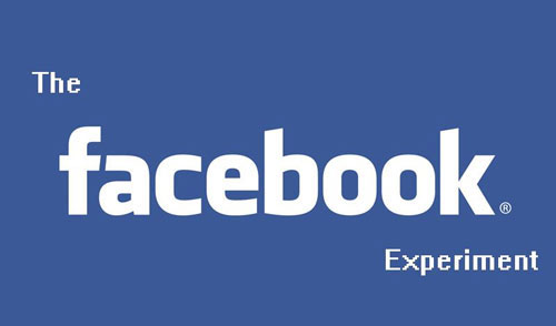 Facebook and 5 lessons by Mark Zuckerberg Picture 4