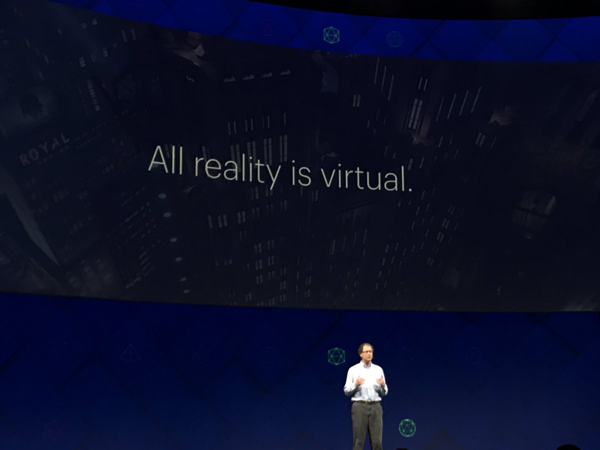 Facebook buys companies that own live video editing technology Picture 2