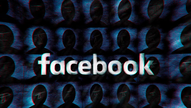 Facebook collects data from everyone, even if you are not logged in or not using Facebook Picture 1