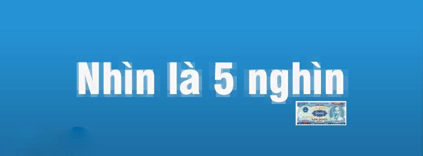 Facebook cover art photos for those who want to show personality Picture 1