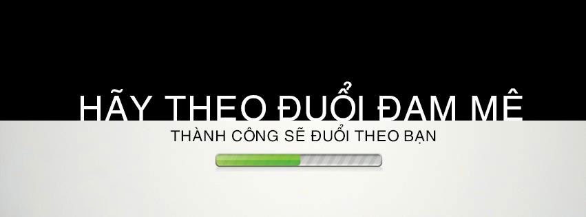 Facebook cover art photos for those who want to show personality Picture 12