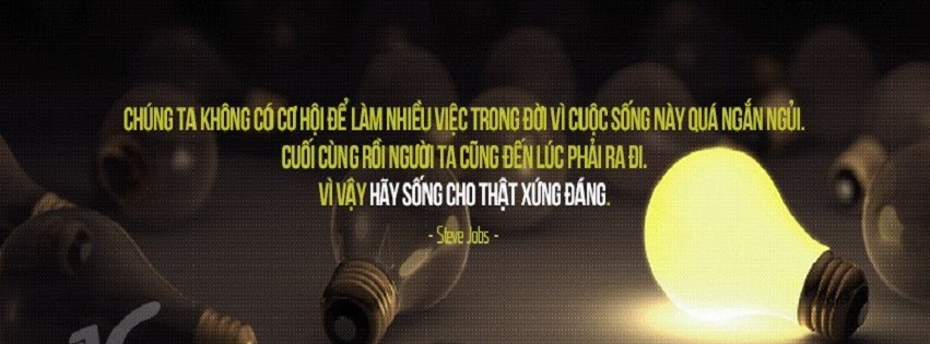 Facebook cover art photos for those who want to show personality Picture 17