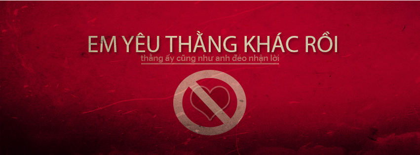 Facebook cover art photos for those who want to show personality Picture 18