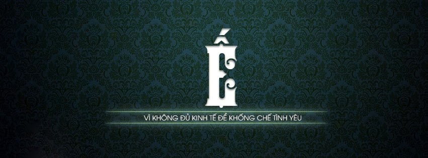 Facebook cover art photos for those who want to show personality Picture 2