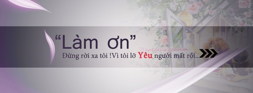 Facebook cover art photos for those who want to show personality Picture 21