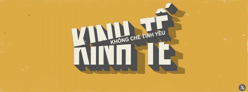 Facebook cover art photos for those who want to show personality Picture 22