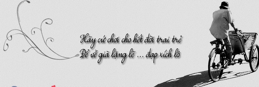 Facebook cover art photos for those who want to show personality Picture 28