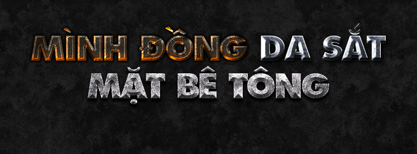 Facebook cover art photos for those who want to show personality Picture 33