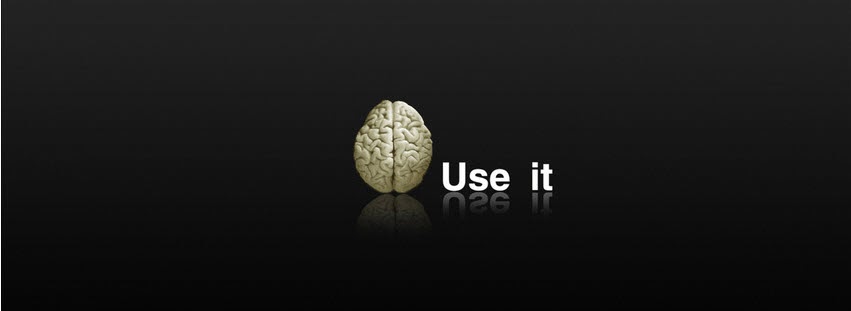 Facebook cover art photos for those who want to show personality Picture 35