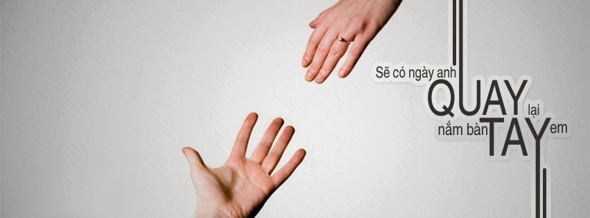 Facebook cover art photos for those who want to show personality Picture 37