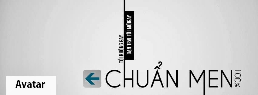 Facebook cover art photos for those who want to show personality Picture 50