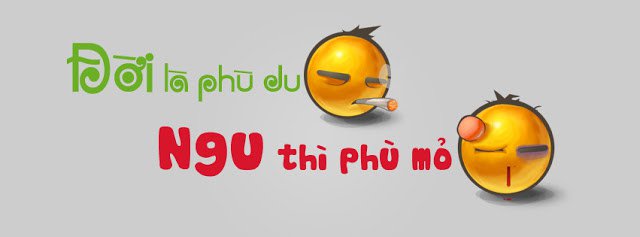 Facebook cover art photos for those who want to show personality Picture 53