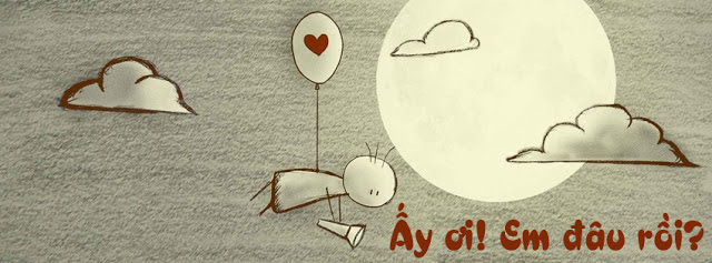 Facebook cover art photos for those who want to show personality Picture 58