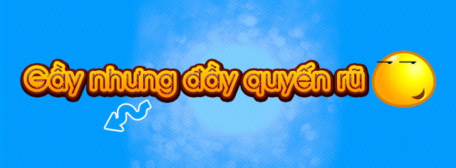 Facebook cover art photos for those who want to show personality Picture 59