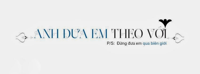 Facebook cover art photos for those who want to show personality Picture 6