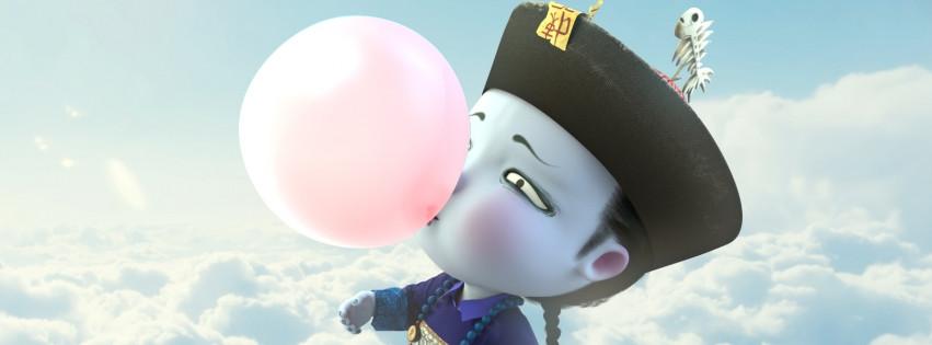 Facebook cover photo Cuong Tieu Ngu Picture 10