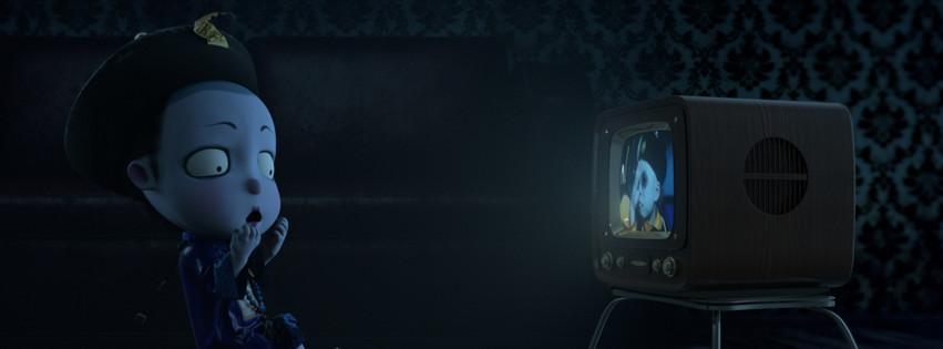 Facebook cover photo Cuong Tieu Ngu Picture 11