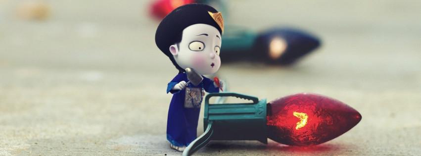 Facebook cover photo Cuong Tieu Ngu Picture 13