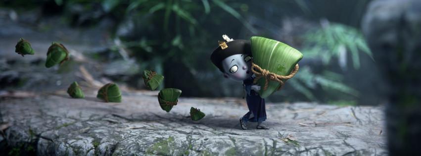 Facebook cover photo Cuong Tieu Ngu Picture 14