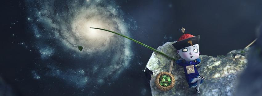 Facebook cover photo Cuong Tieu Ngu Picture 15