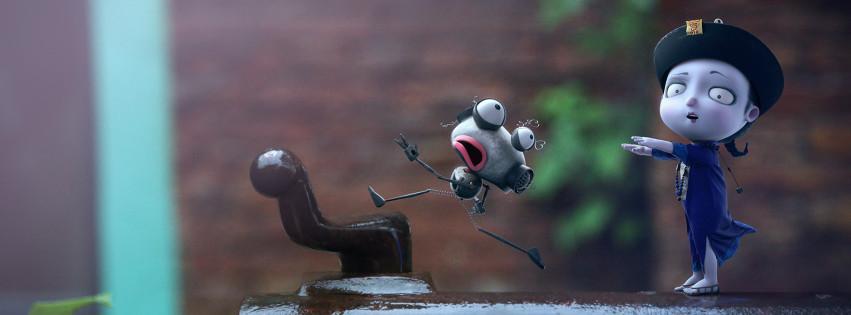 Facebook cover photo Cuong Tieu Ngu Picture 16