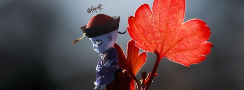 Facebook cover photo Cuong Tieu Ngu Picture 3