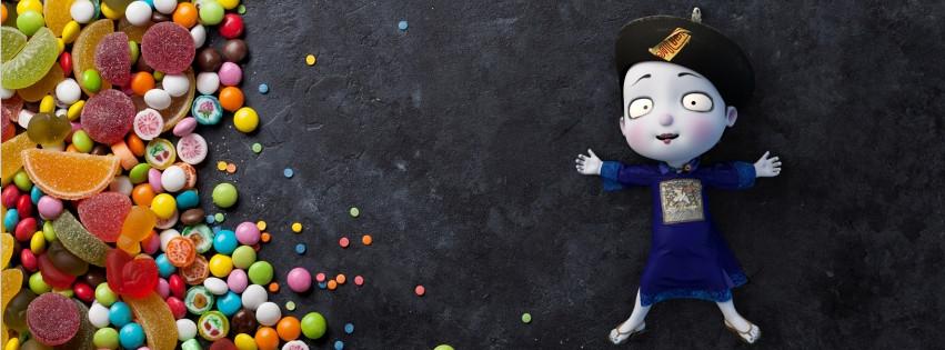 Facebook cover photo Cuong Tieu Ngu Picture 4