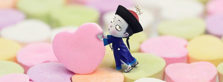 Facebook cover photo Cuong Tieu Ngu Picture 5