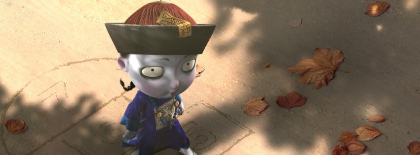 Facebook cover photo Cuong Tieu Ngu Picture 9