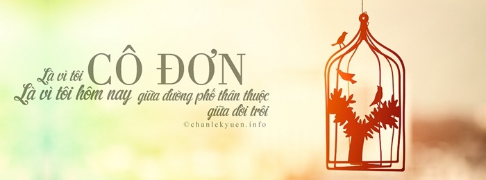 Facebook cover photo for lonely people Picture 10