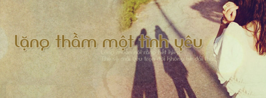 Facebook cover photo for lonely people Picture 12