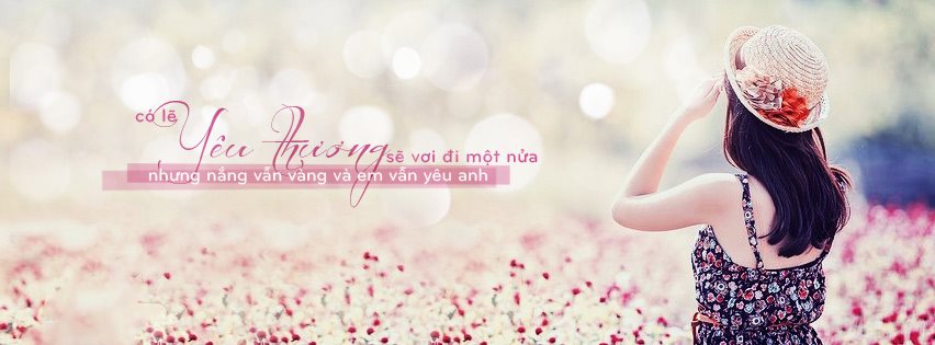 Facebook cover photo for lonely people Picture 13