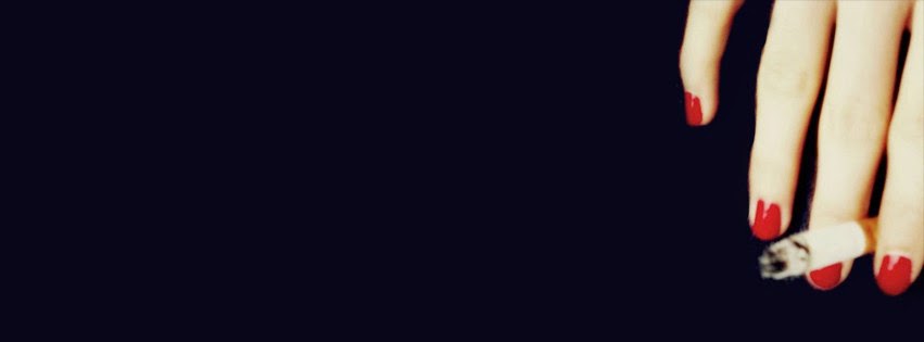 Facebook cover photo for lonely people Picture 19