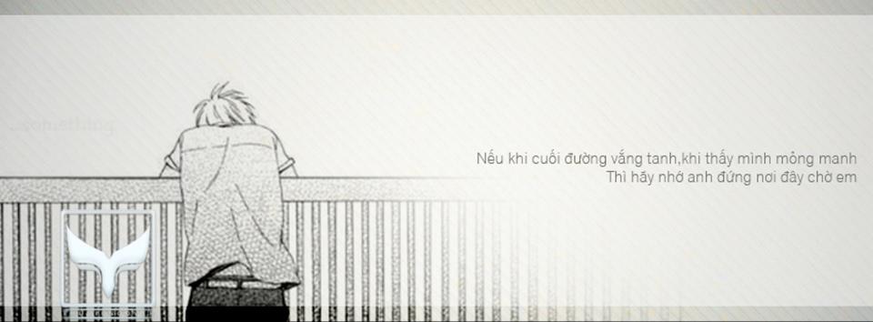 Facebook cover photo for lonely people Picture 20